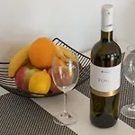 Sorento Apartman