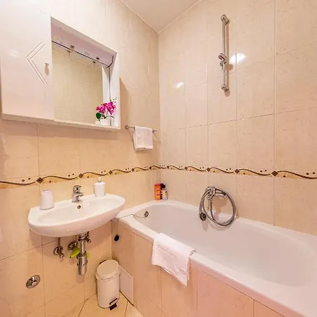 Sorento Apartment