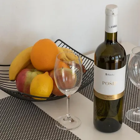 Sorento アパート