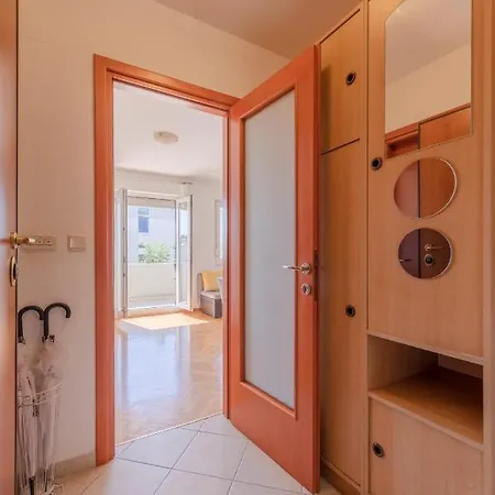 Sorento ドゥブロブニク